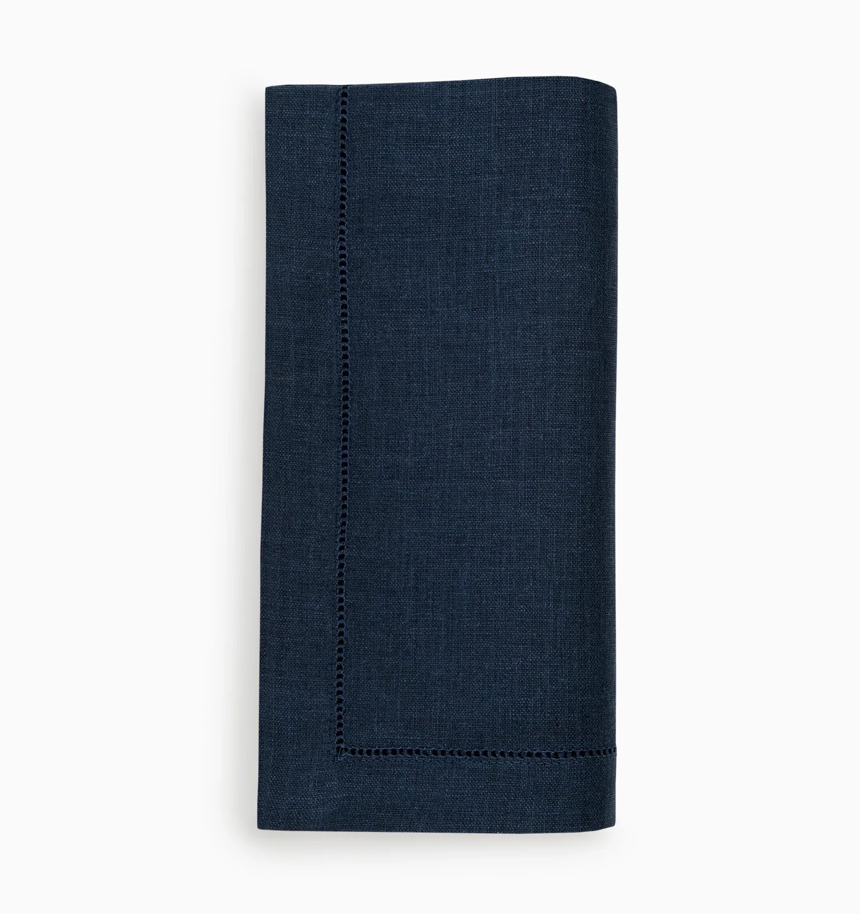 Festival Oblong Cocktail Napkins - Image 97