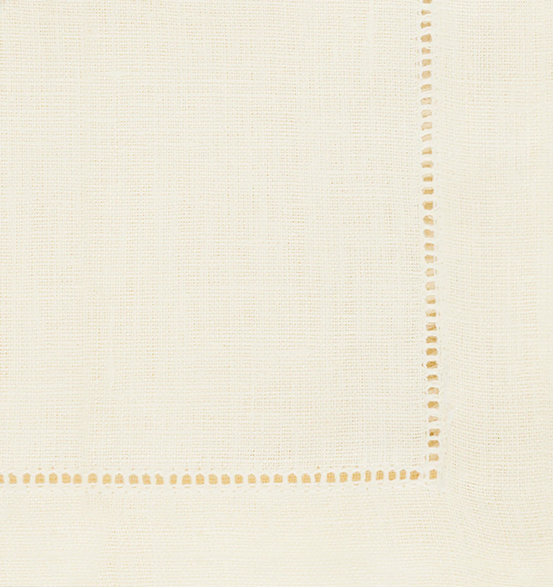 Festival Oblong Cocktail Napkins - Image 101
