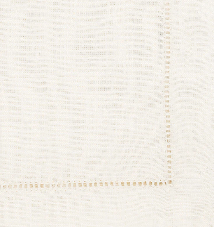 Festival Oblong Cocktail Napkins - Image 199
