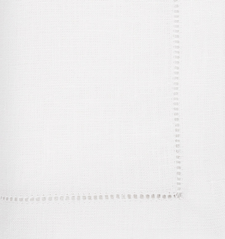 Festival Oblong Cocktail Napkins - Image 192