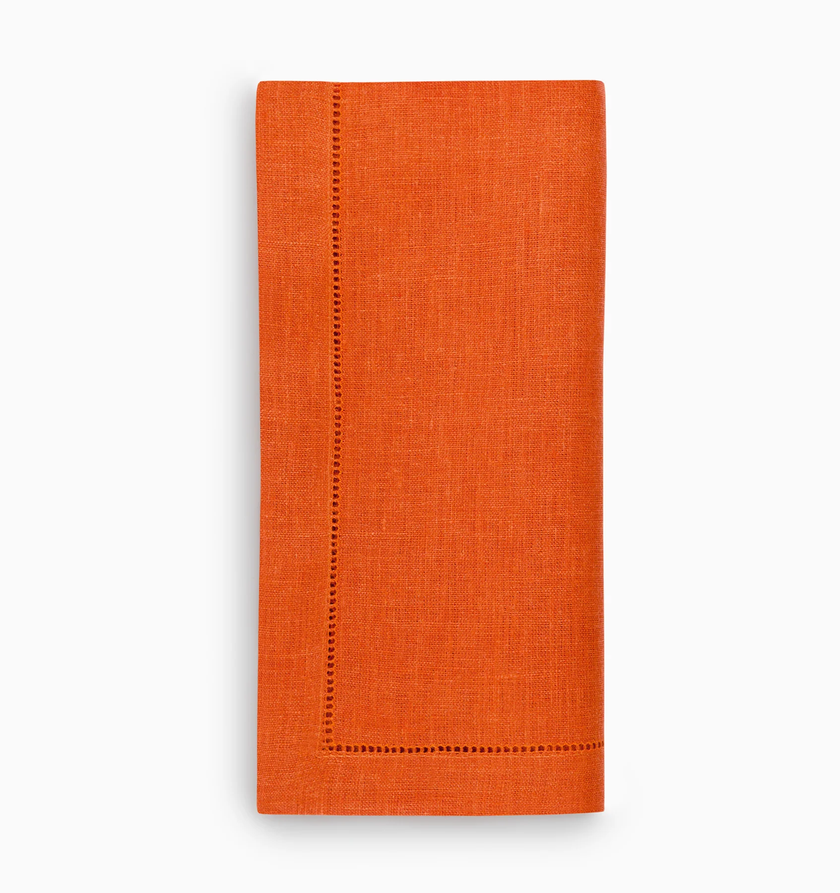Festival Oblong Cocktail Napkins - Image 16