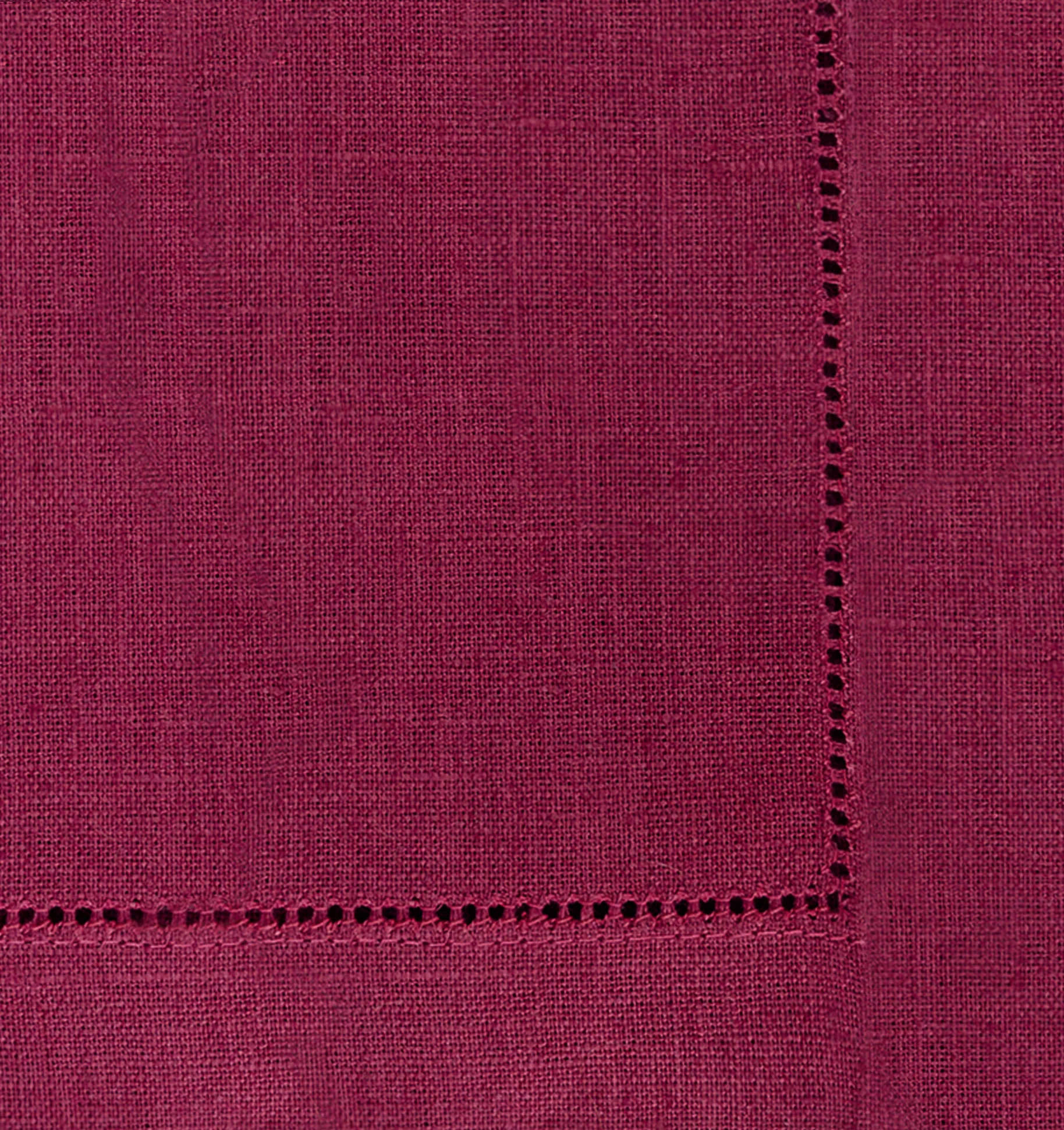 Festival Oblong Cocktail Napkins - Image 102