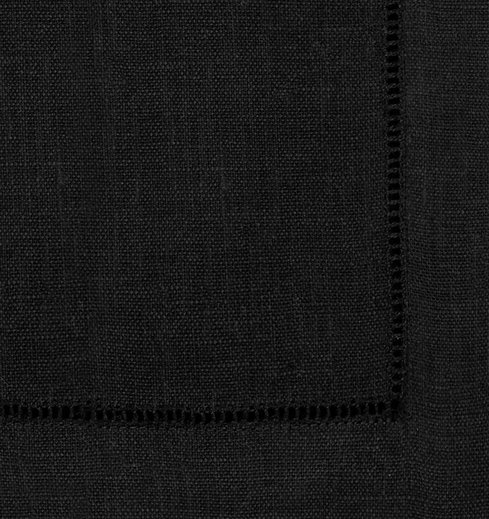 Festival Oblong Cocktail Napkins - Image 179