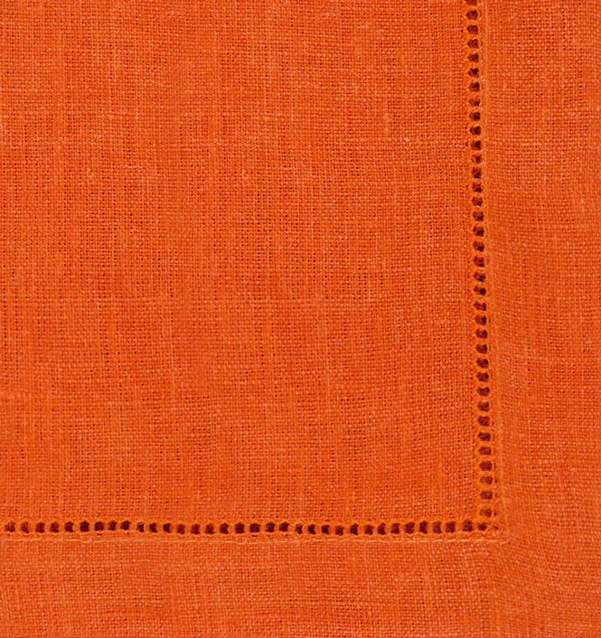 Festival Oblong Cocktail Napkins - Image 188