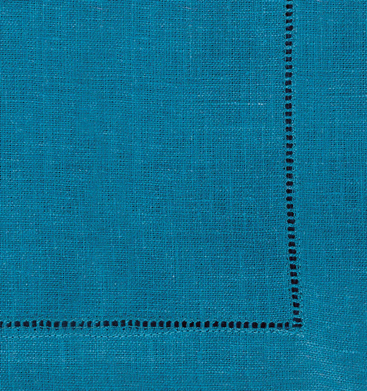 Festival Oblong Cocktail Napkins - Image 184