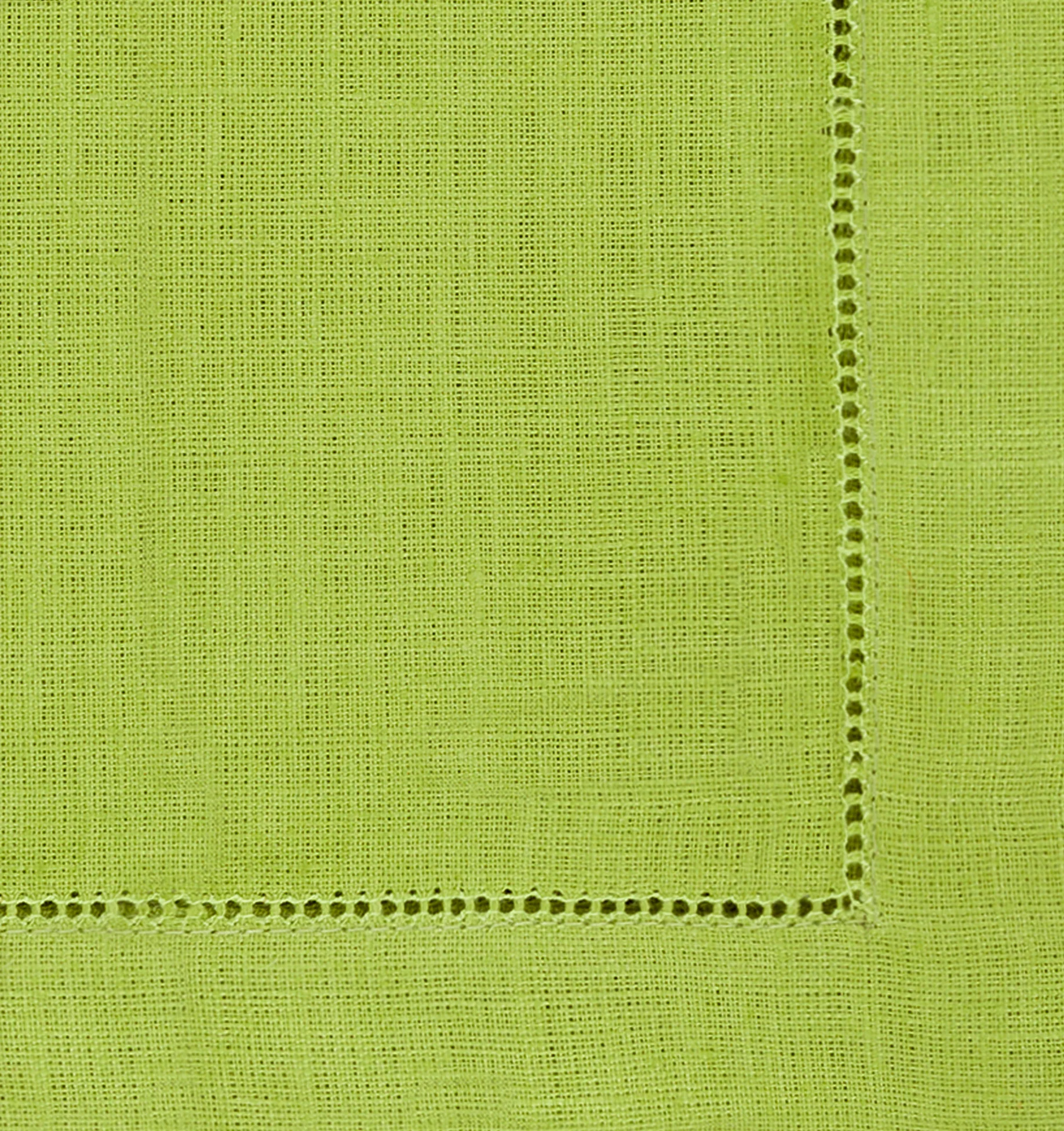 Festival Oblong Cocktail Napkins - Image 182