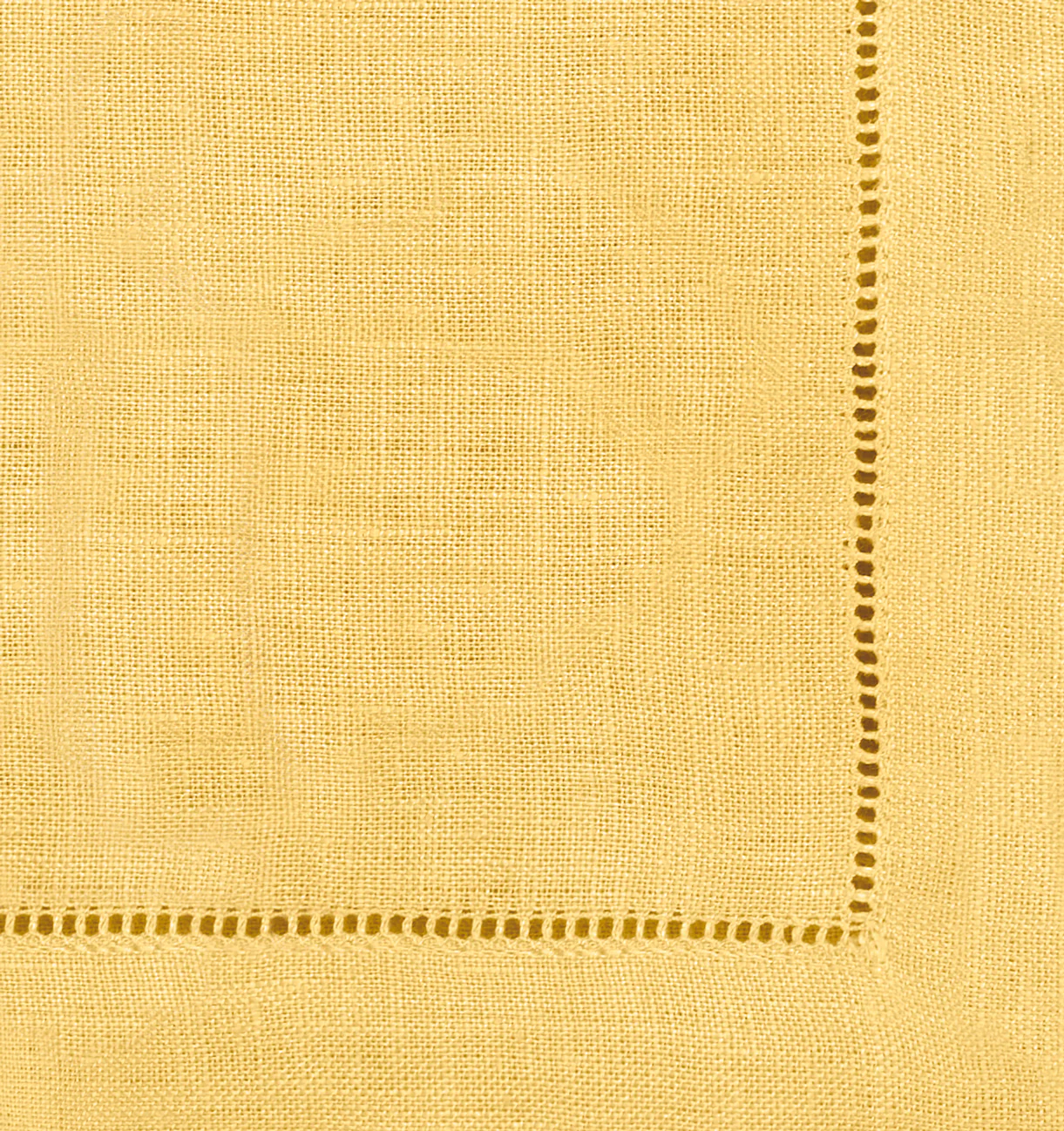 Festival Oblong Cocktail Napkins - Image 172