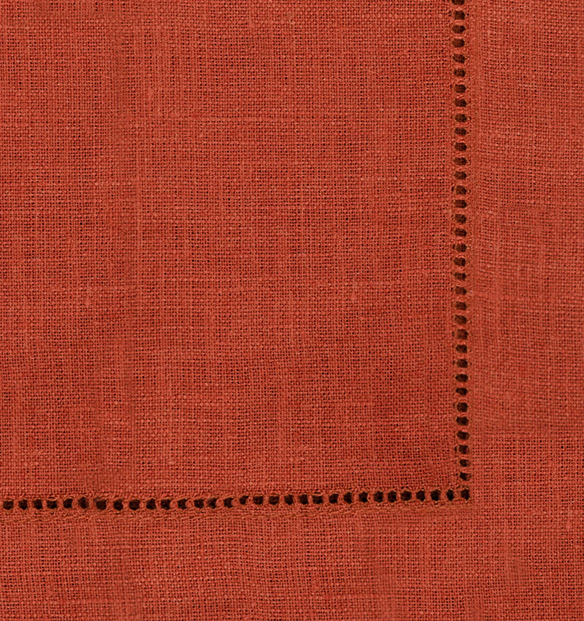 Festival Oblong Cocktail Napkins - Image 157