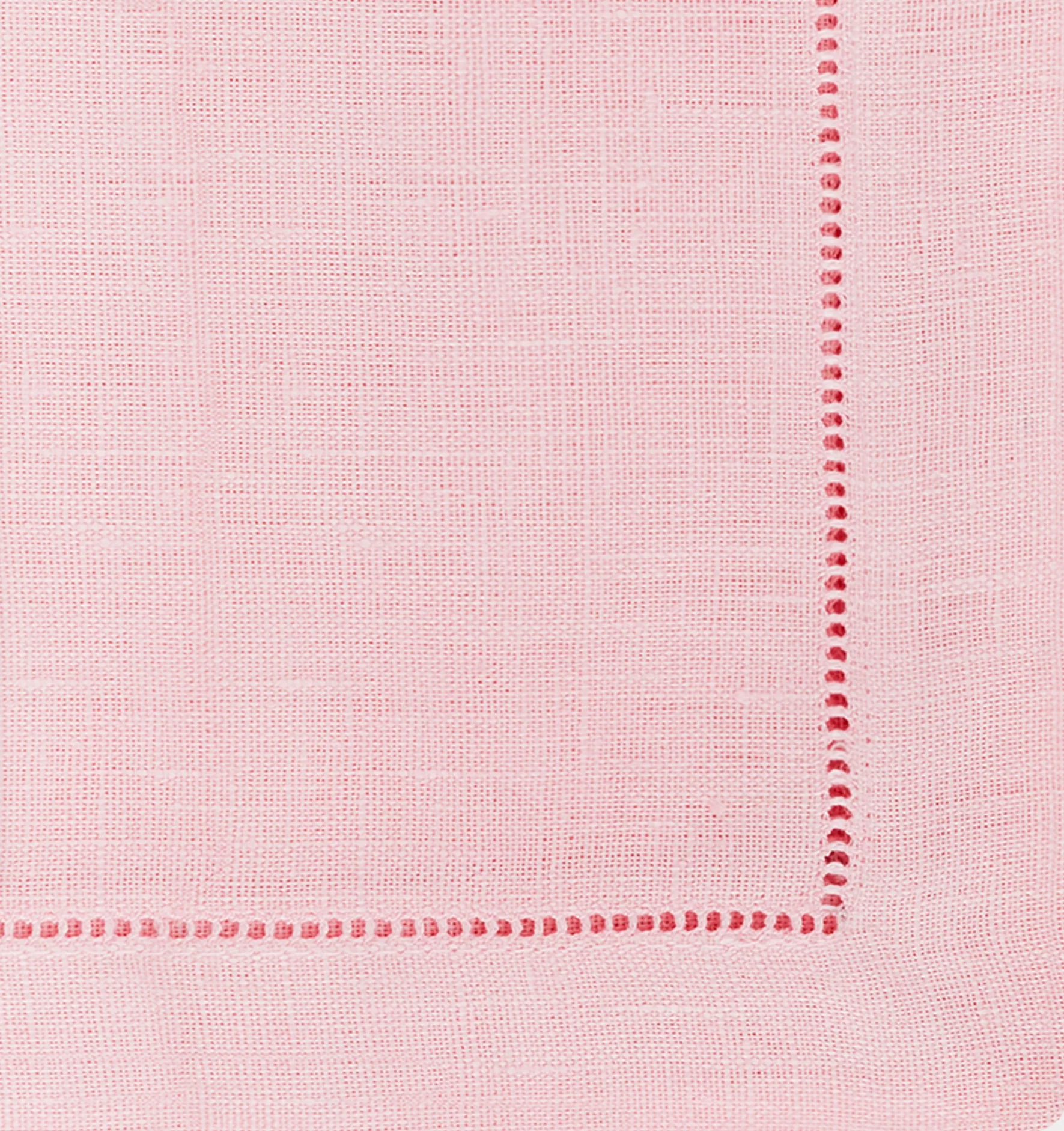 Festival Oblong Cocktail Napkins - Image 162
