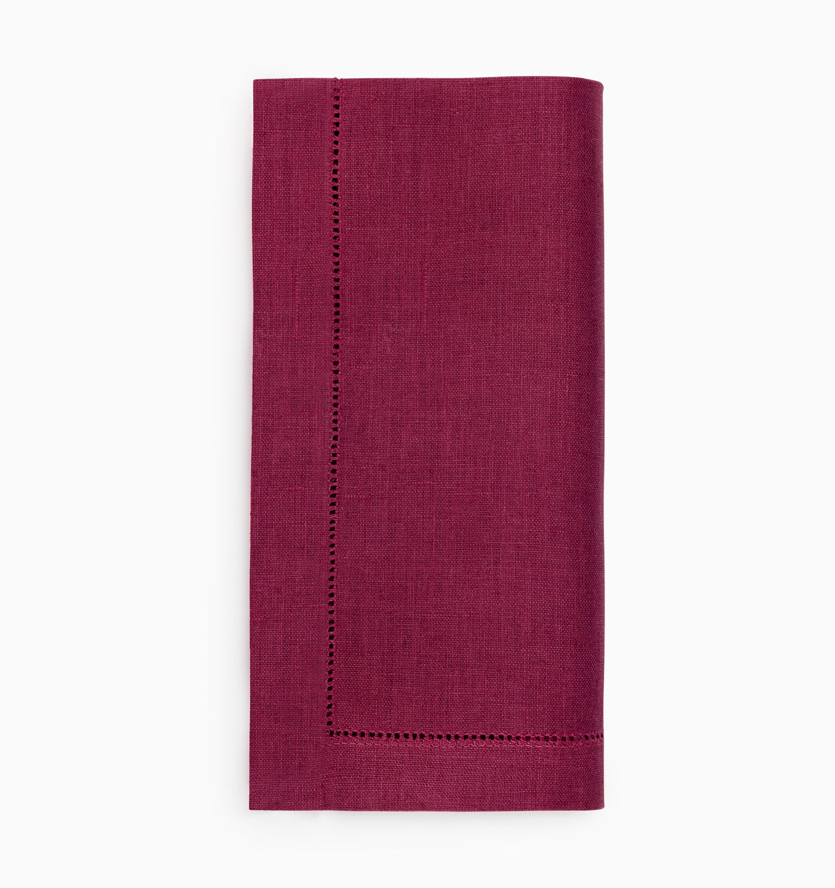 Festival Oblong Cocktail Napkins - Image 8