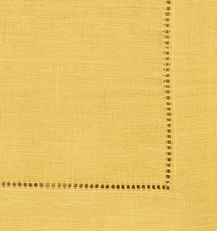 Festival Oblong Cocktail Napkins - Image 176