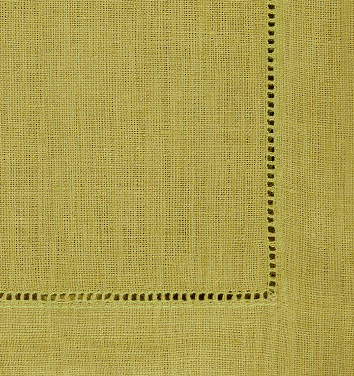 Festival Oblong Cocktail Napkins - Image 167