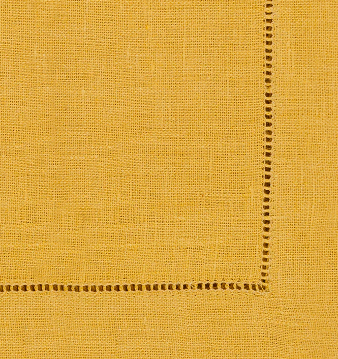 Festival Oblong Cocktail Napkins - Image 173