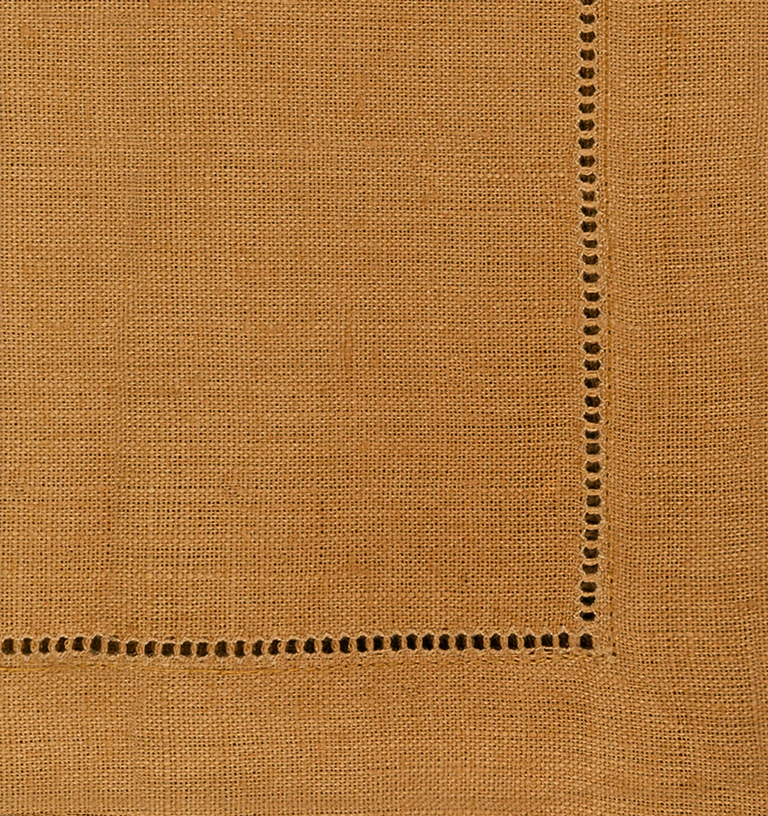 Festival Oblong Cocktail Napkins - Image 140
