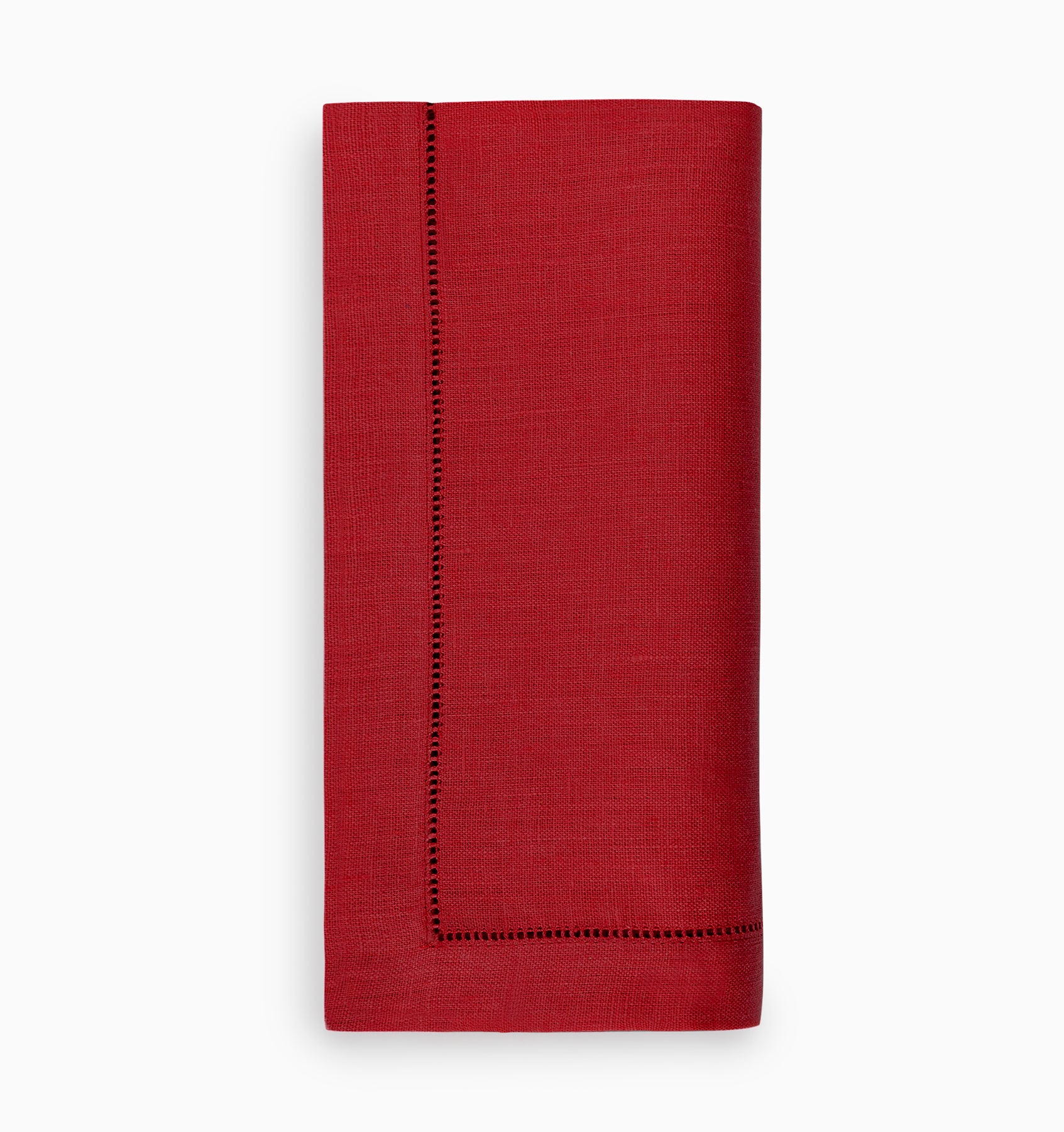 Festival Oblong Cocktail Napkins - Image 7
