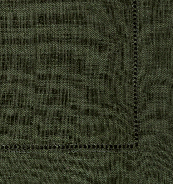 Festival Oblong Cocktail Napkins - Image 152
