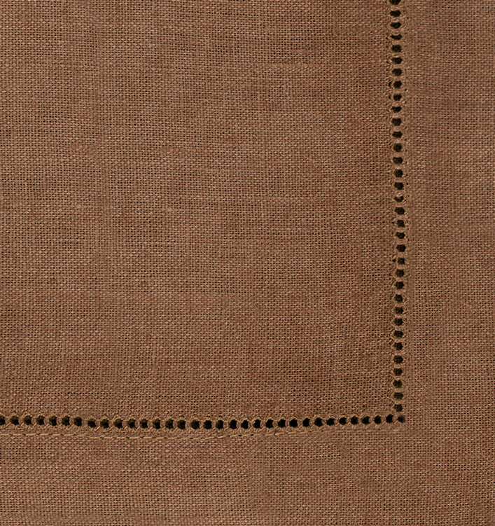 Festival Oblong Cocktail Napkins - Image 146