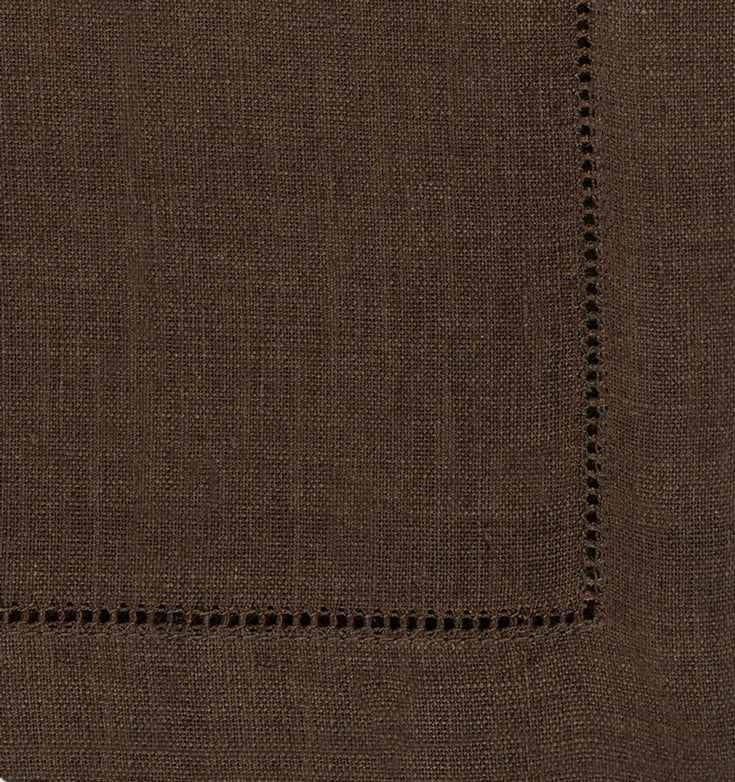 Festival Oblong Cocktail Napkins - Image 145