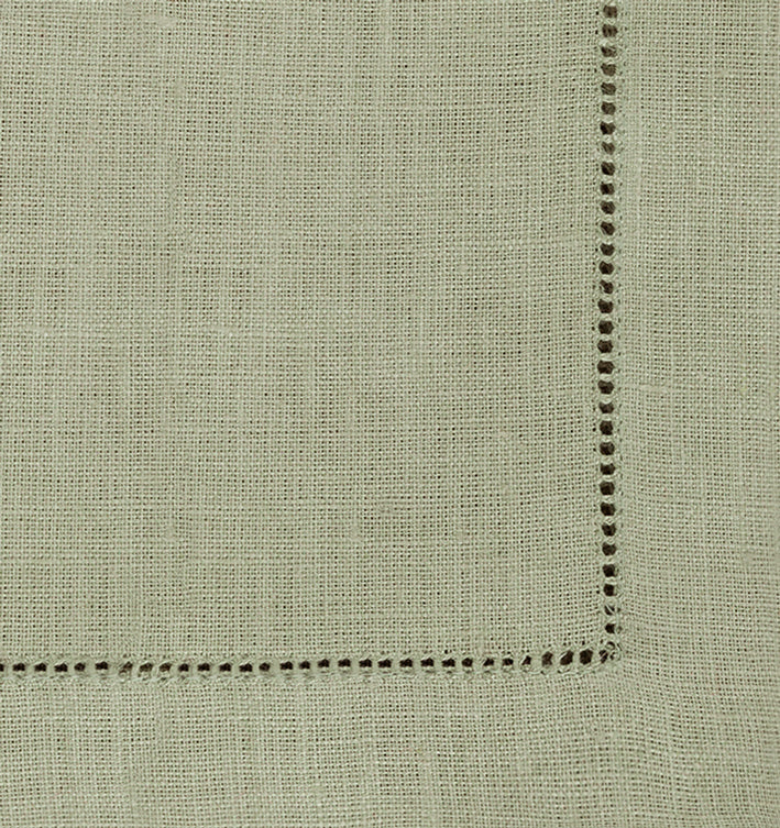 Festival Oblong Cocktail Napkins - Image 151