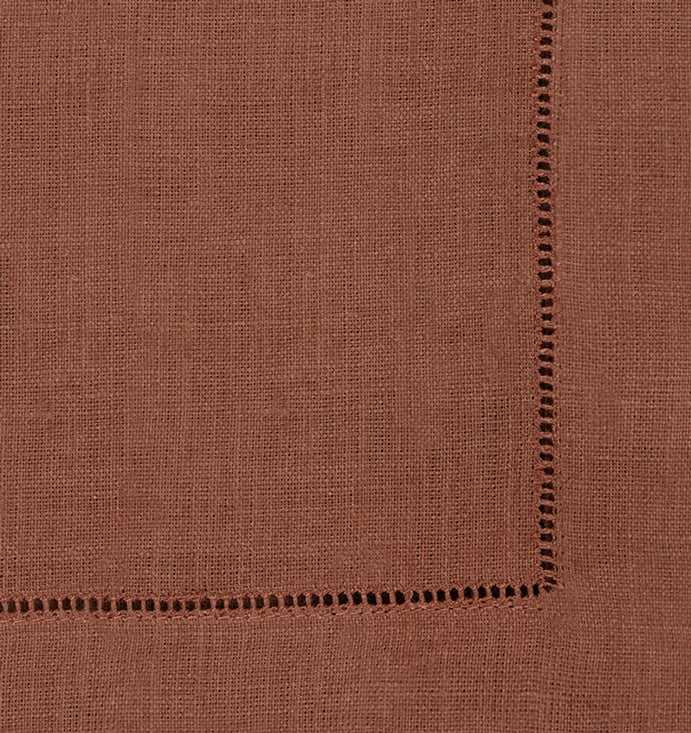 Festival Oblong Cocktail Napkins - Image 143