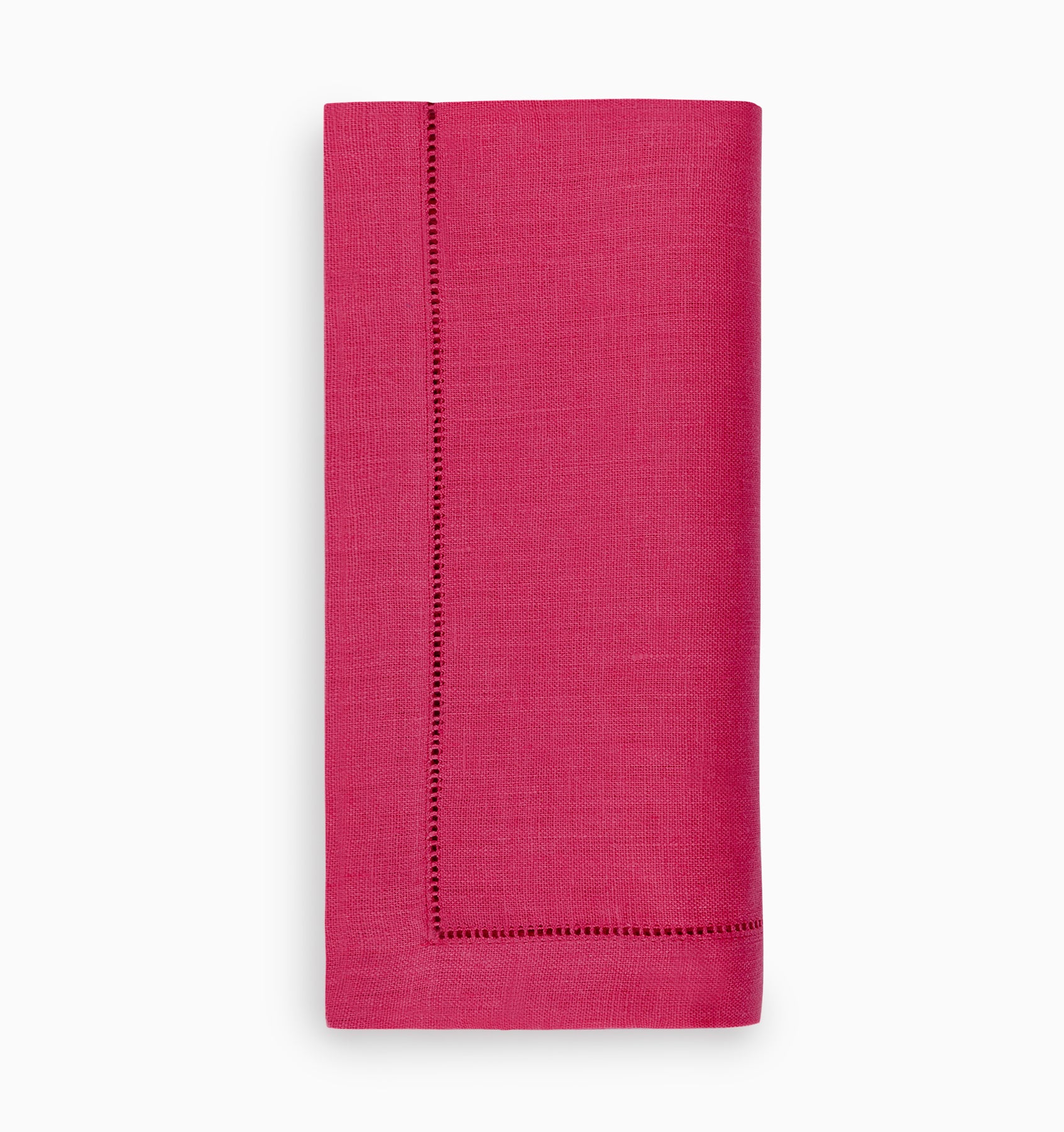 Festival Oblong Cocktail Napkins - Image 29