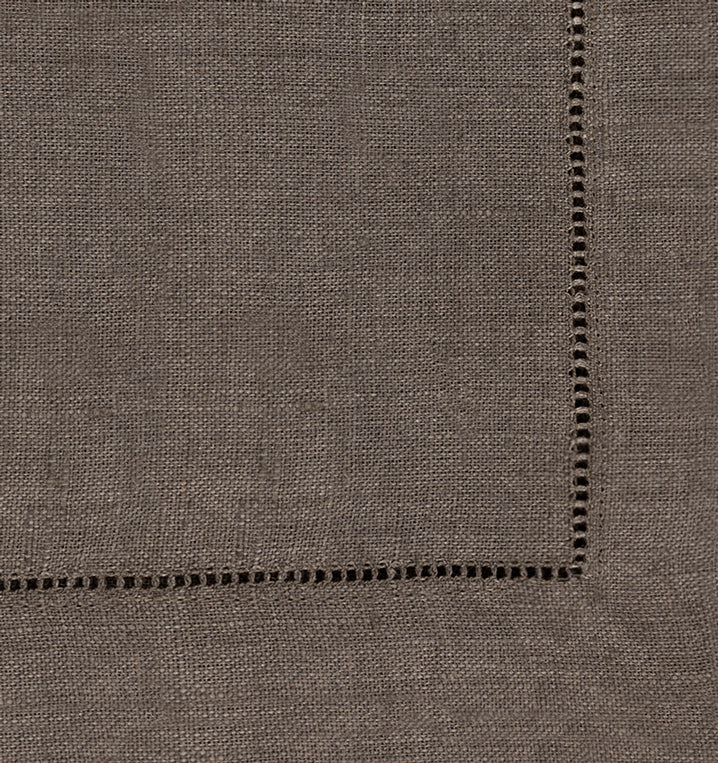 Festival Oblong Cocktail Napkins - Image 150