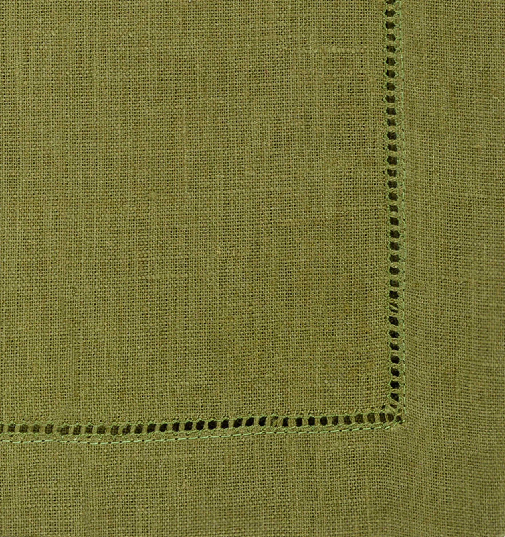 Festival Oblong Cocktail Napkins - Image 131