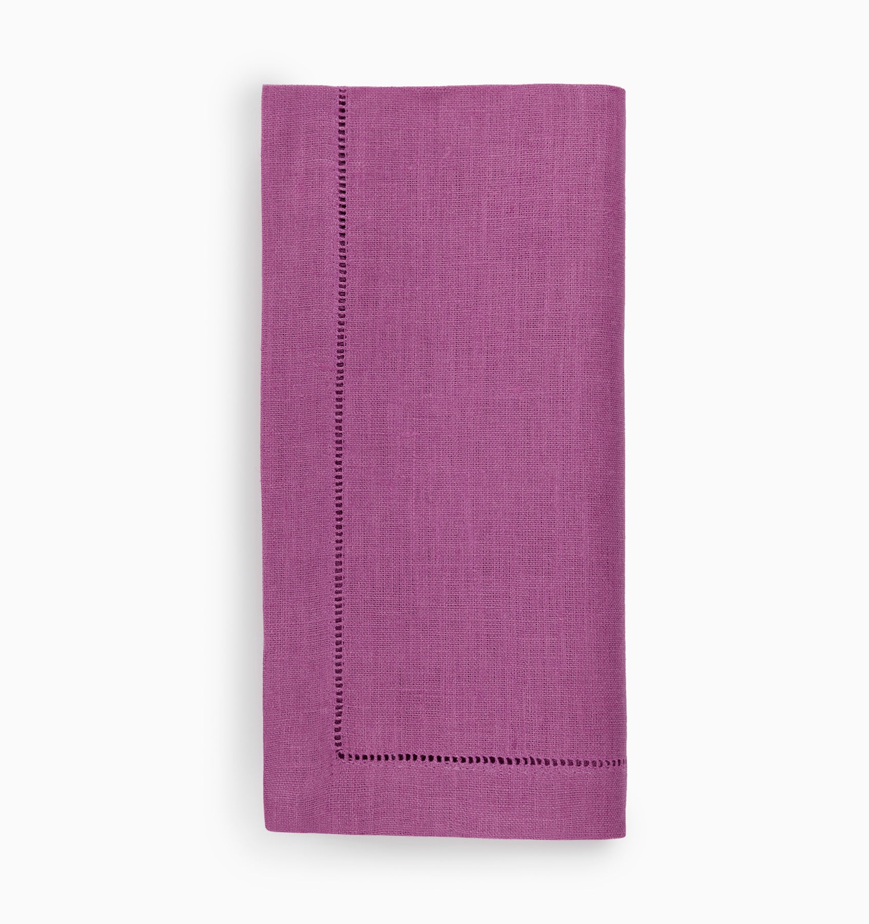 Festival Oblong Cocktail Napkins - Image 20