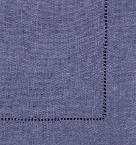 Festival Oblong Cocktail Napkins - Image 135