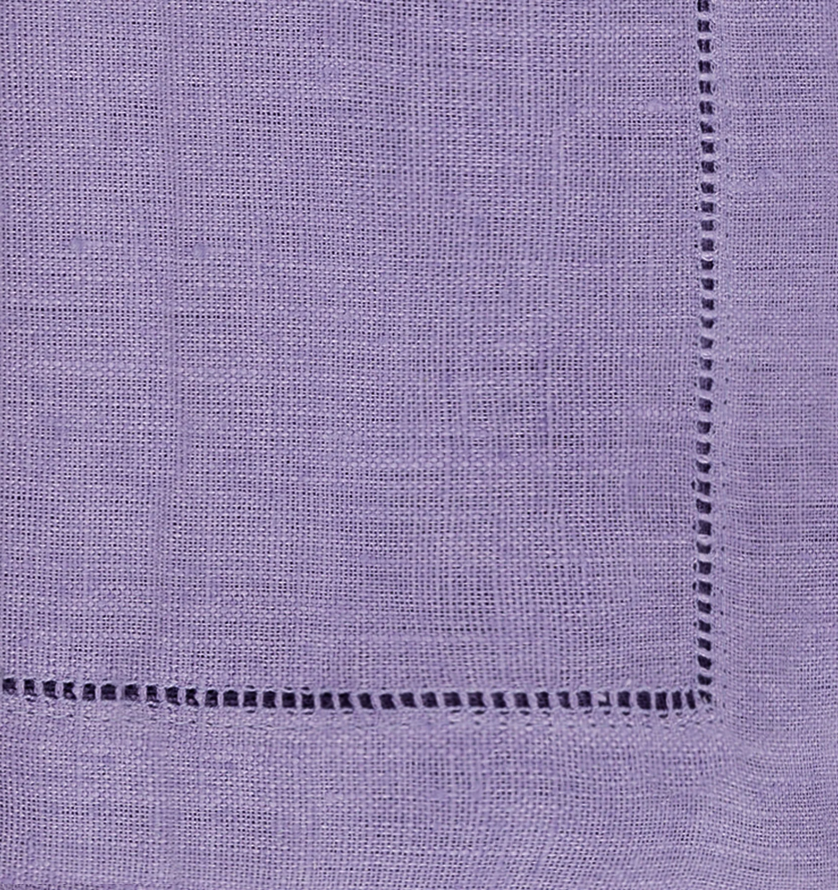 Festival Oblong Cocktail Napkins - Image 108