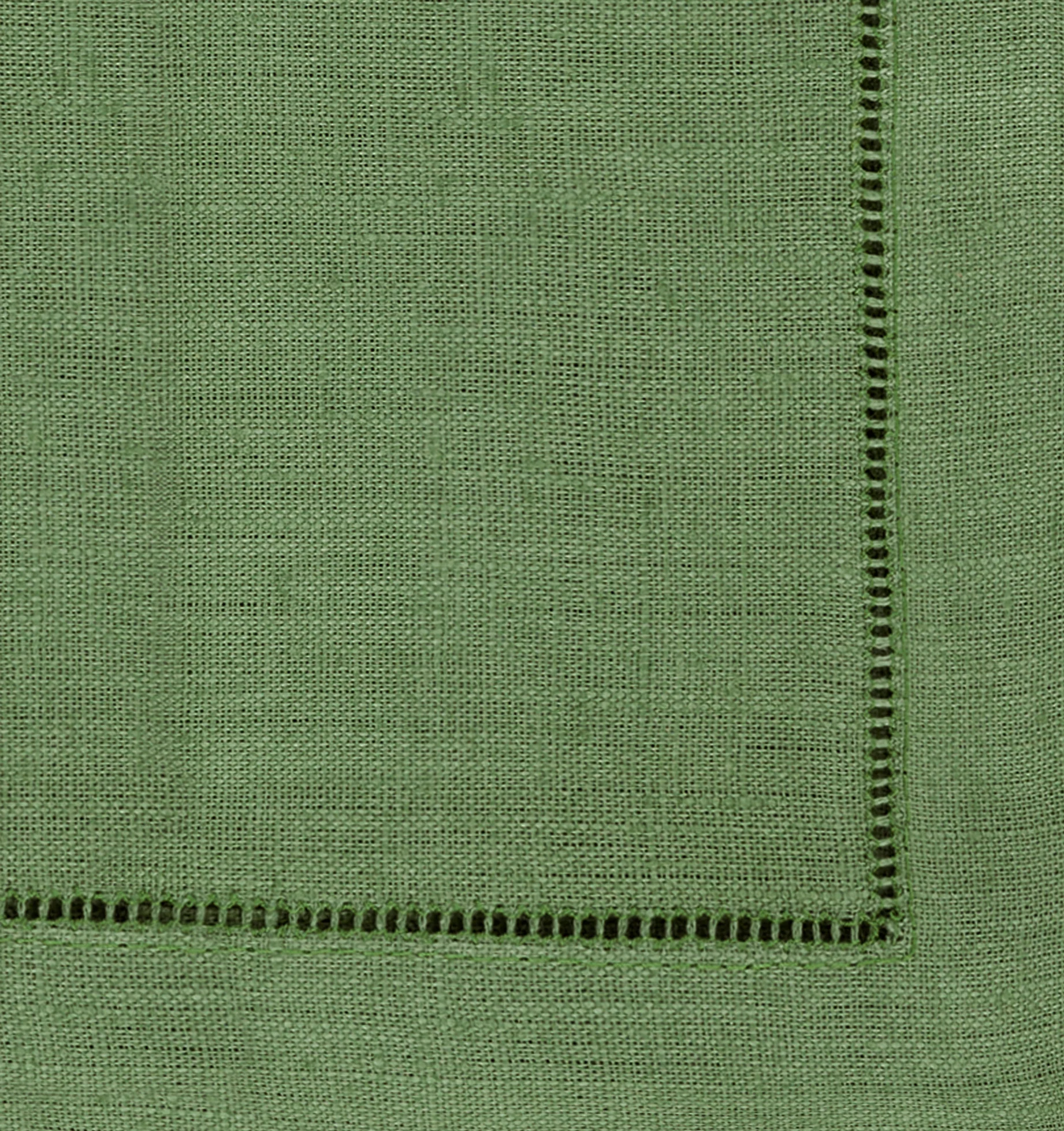 Festival Oblong Cocktail Napkins - Image 111