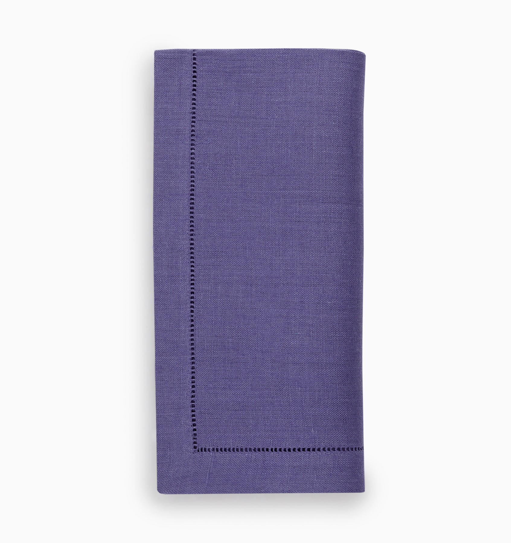 Festival Oblong Cocktail Napkins - Image 21