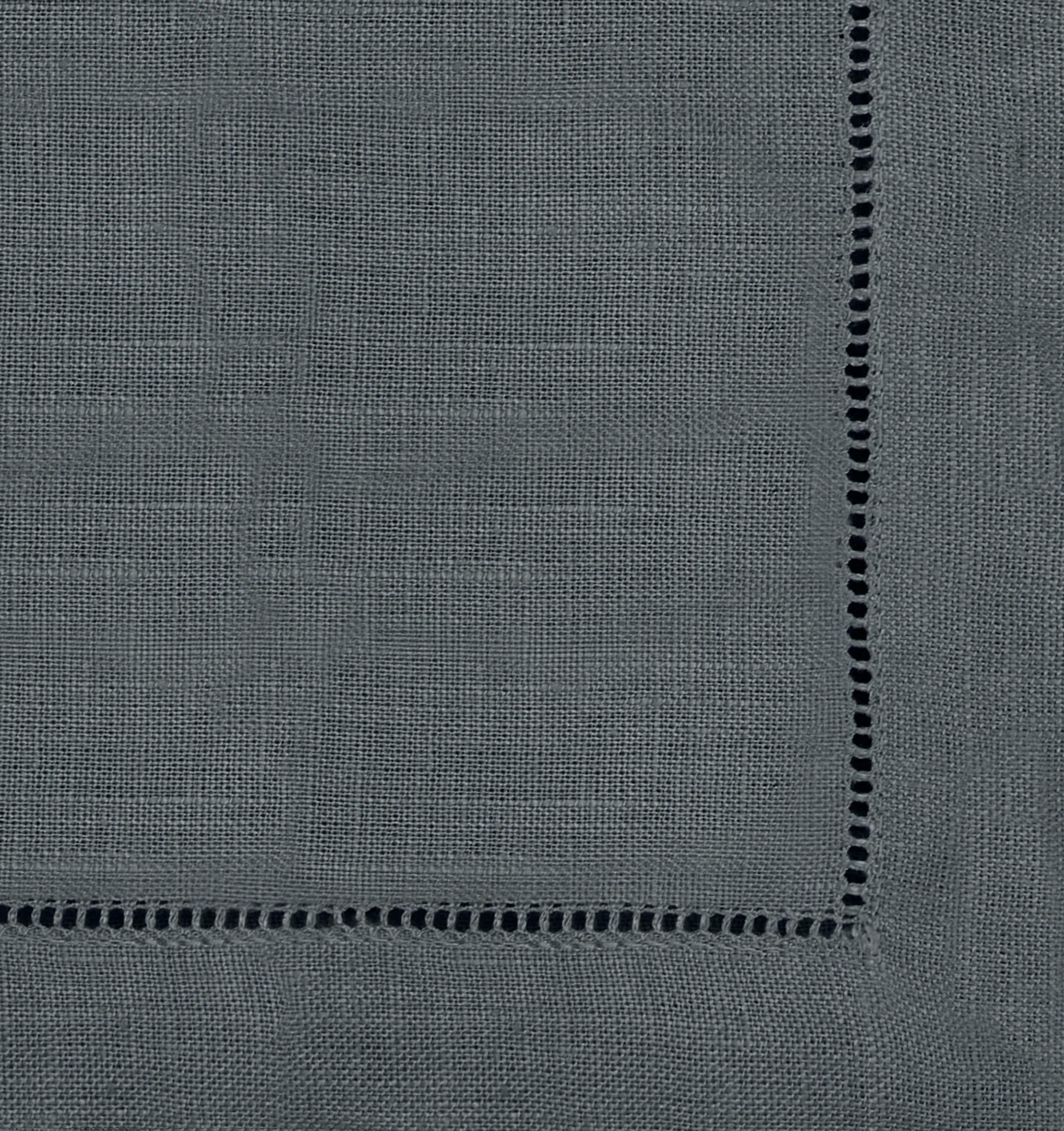 Festival Oblong Cocktail Napkins - Image 112
