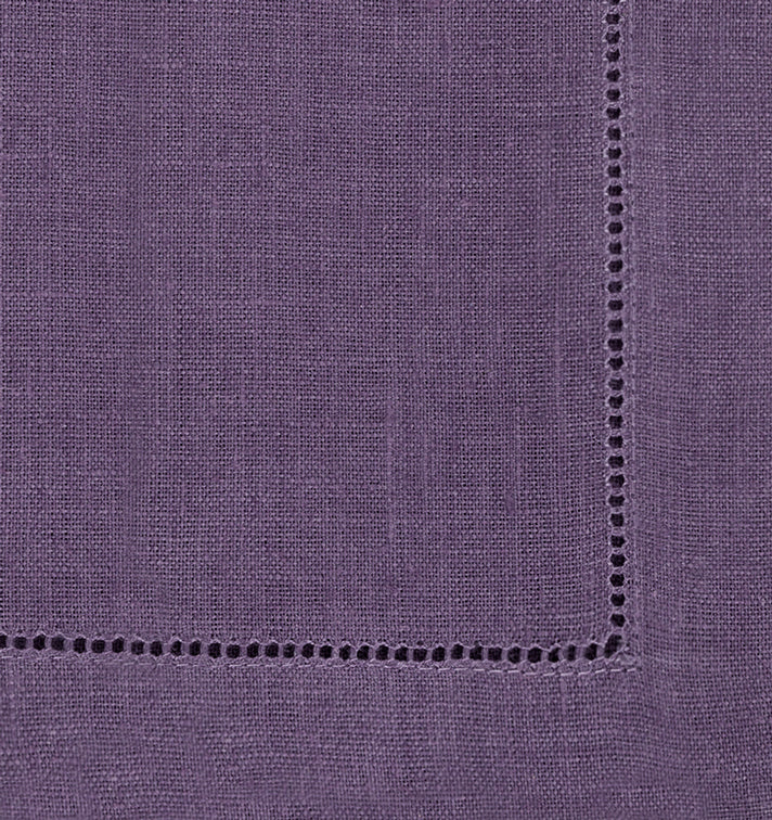 Festival Oblong Cocktail Napkins - Image 120