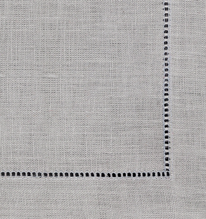 Festival Oblong Cocktail Napkins - Image 117