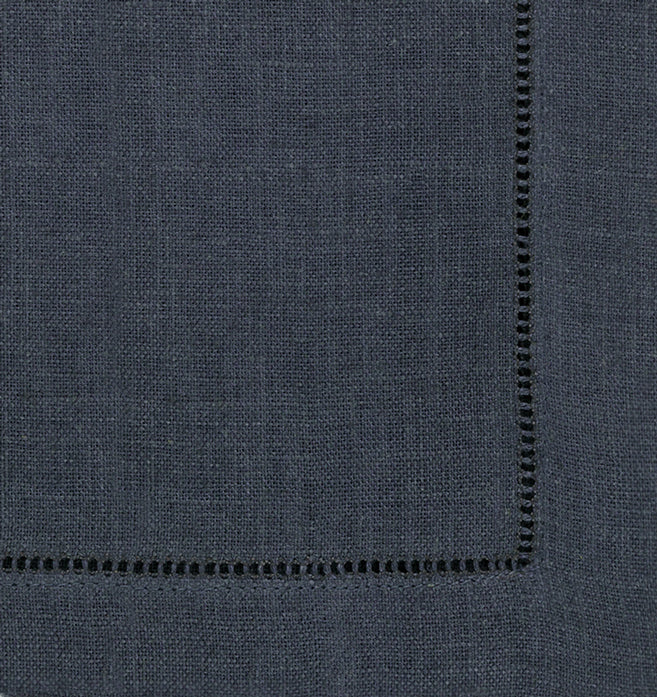 Festival Oblong Cocktail Napkins - Image 129
