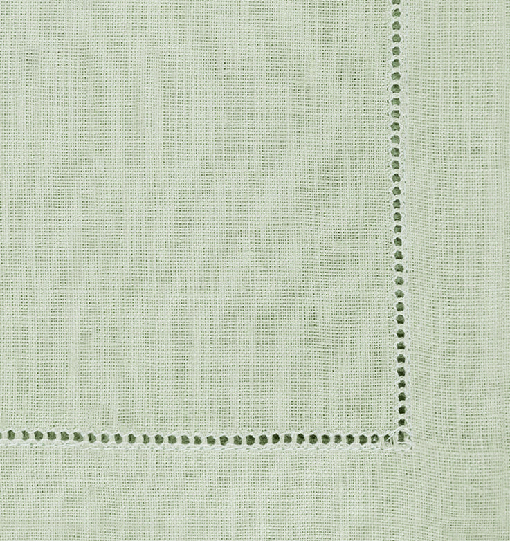 Festival Oblong Cocktail Napkins - Image 124