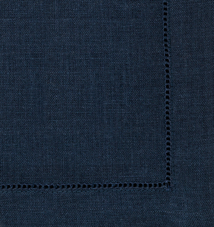 Festival Oblong Cocktail Napkins - Image 122