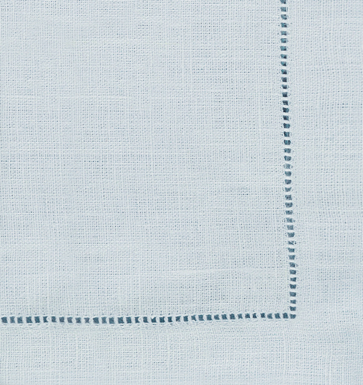 Festival Oblong Cocktail Napkins - Image 119