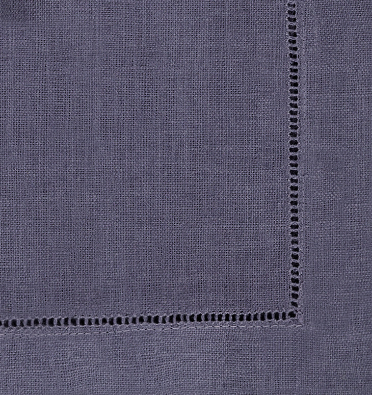 Festival Oblong Cocktail Napkins - Image 121