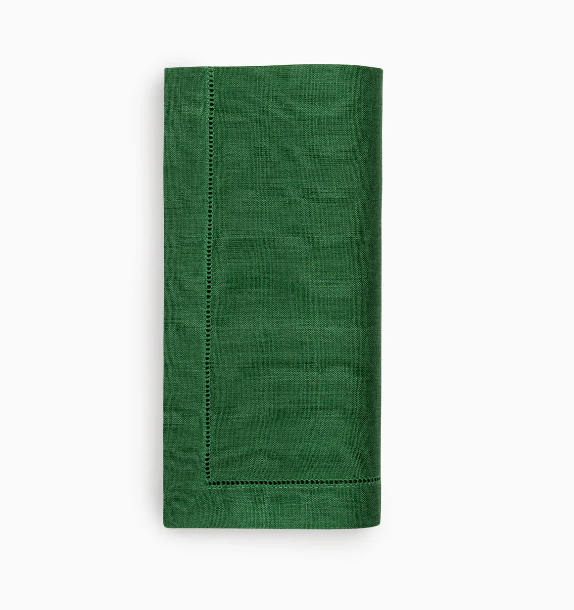 Festival Oblong Cocktail Napkins - Image 27