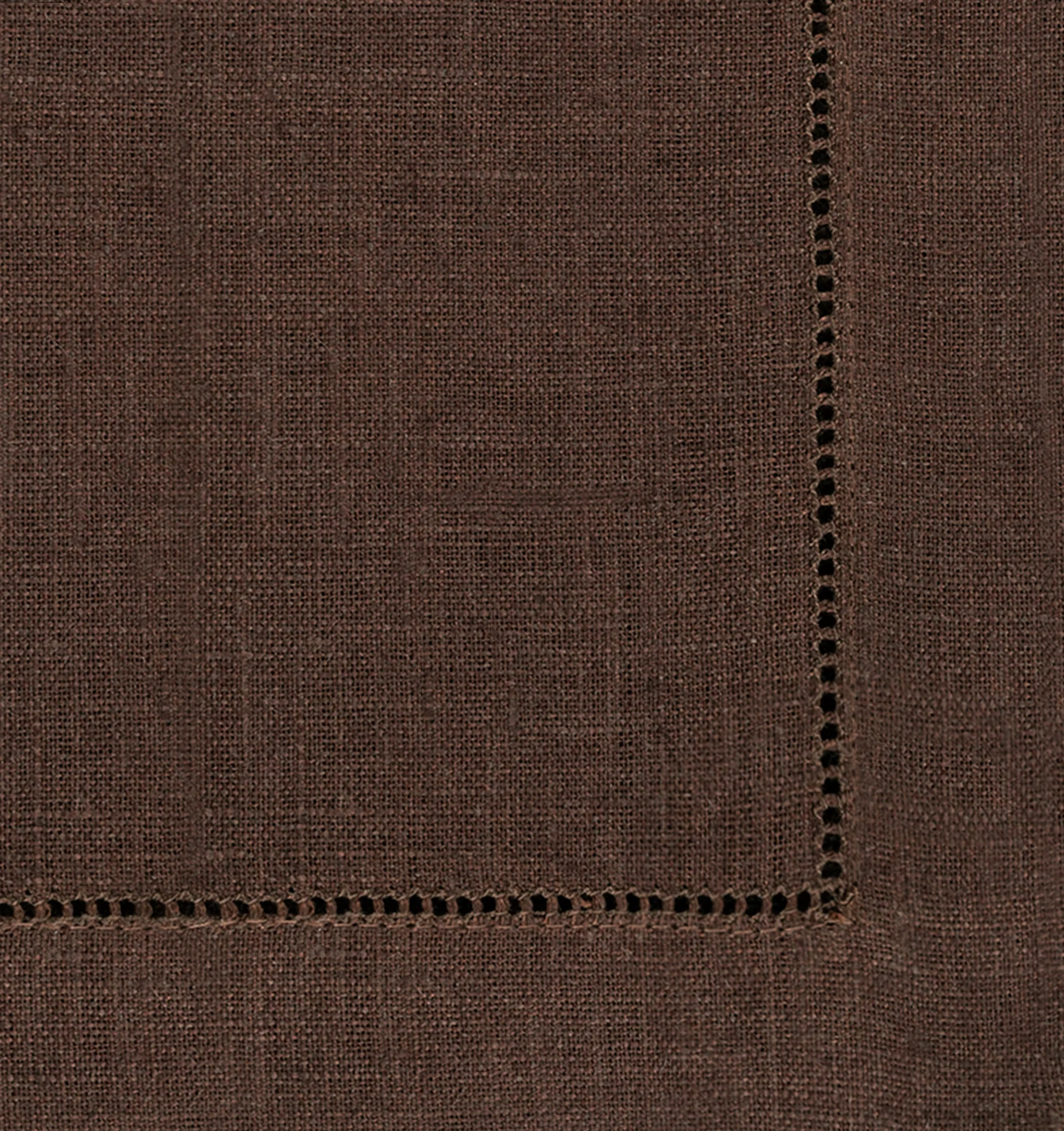 Festival Oblong Cocktail Napkins - Image 134