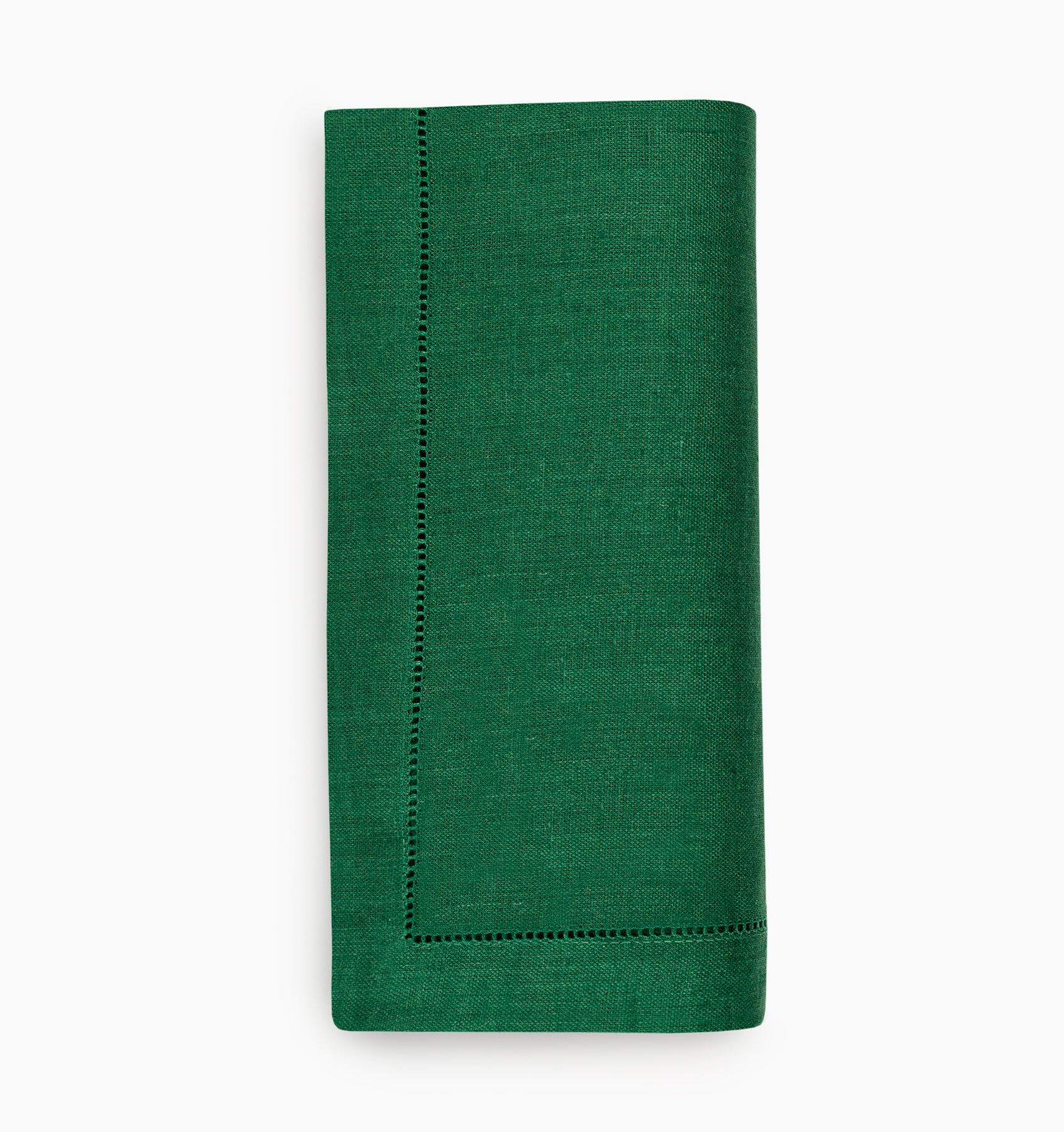 Festival Oblong Cocktail Napkins - Image 18