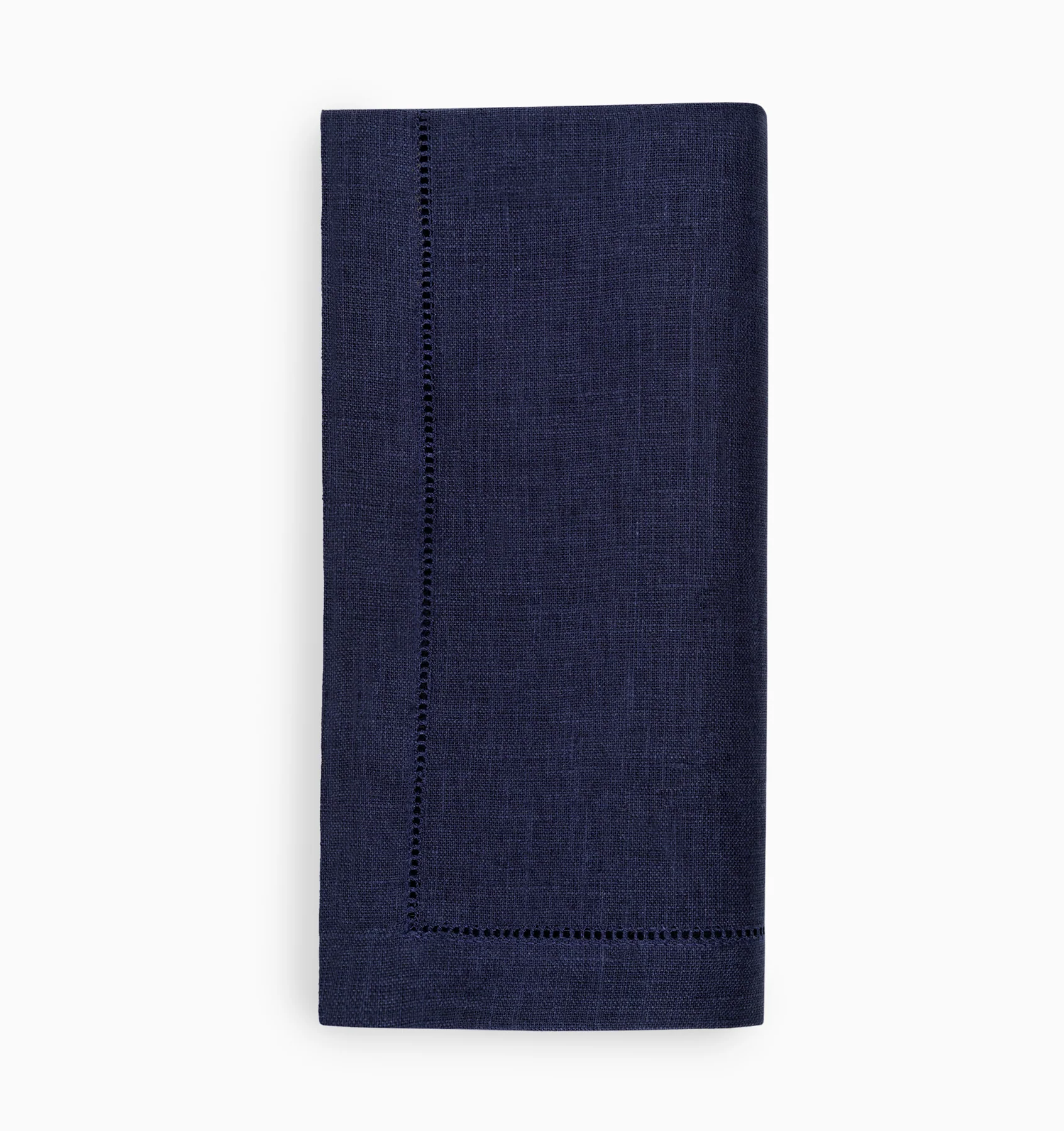 Festival Oblong Cocktail Napkins - Image 19