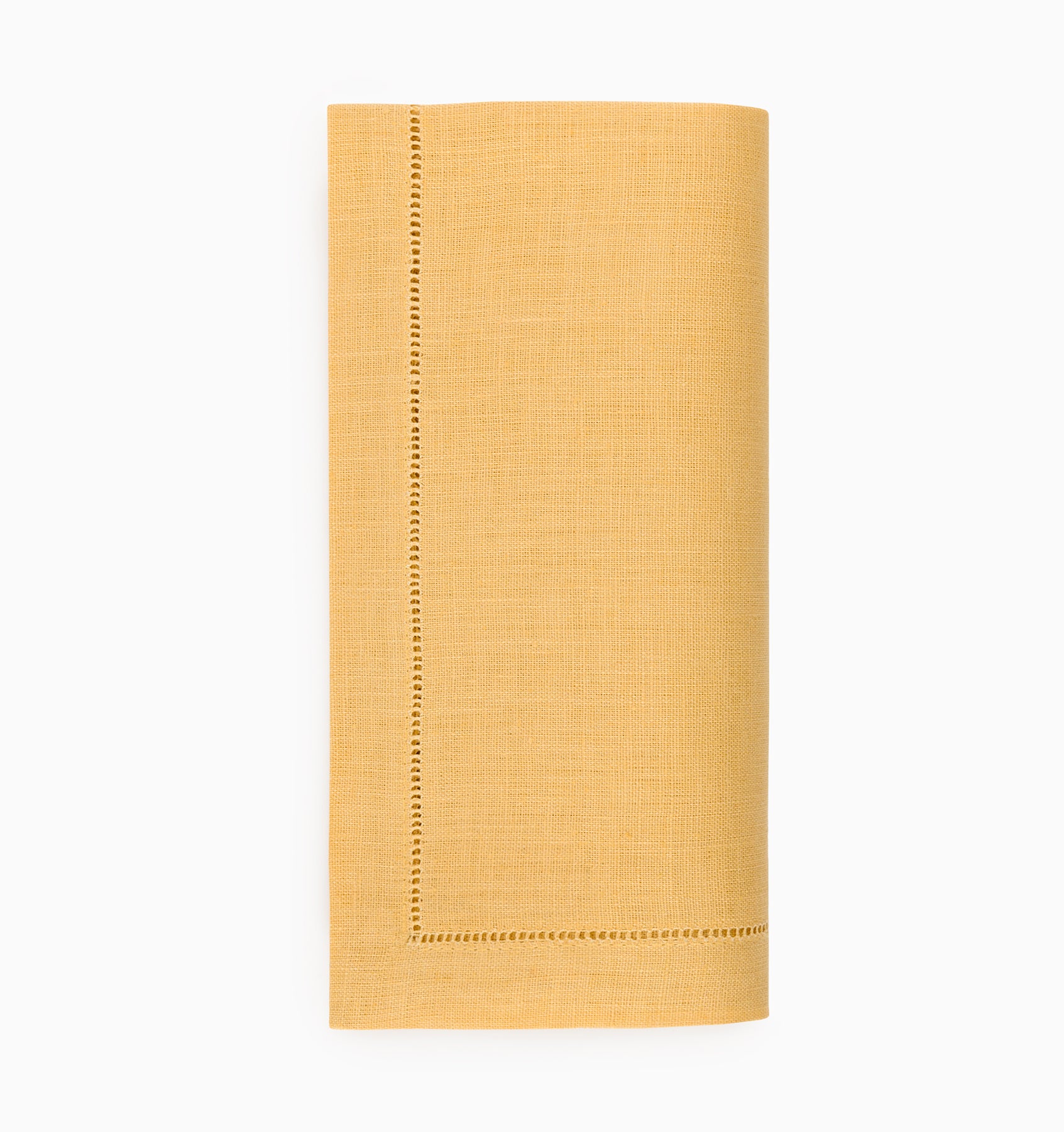 Festival Oblong Cocktail Napkins - Image 13
