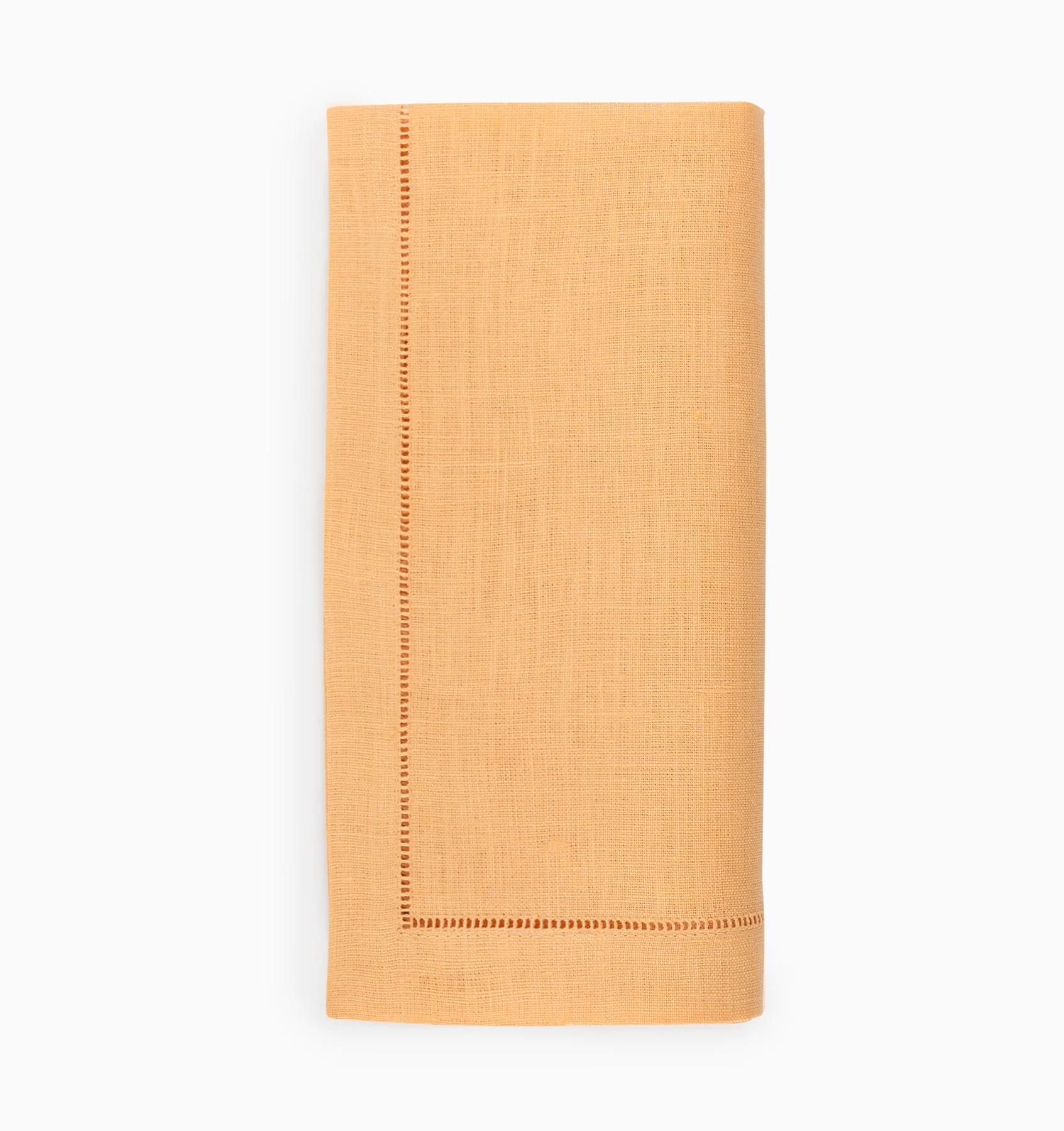 Festival Oblong Cocktail Napkins - Image 22