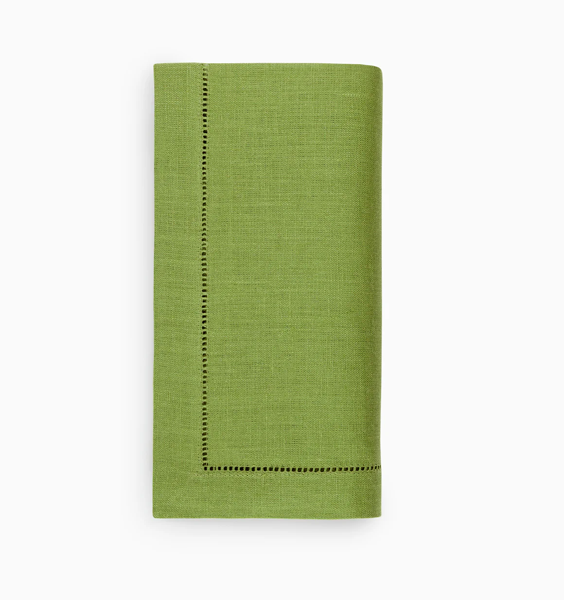 Festival Oblong Cocktail Napkins - Image 28