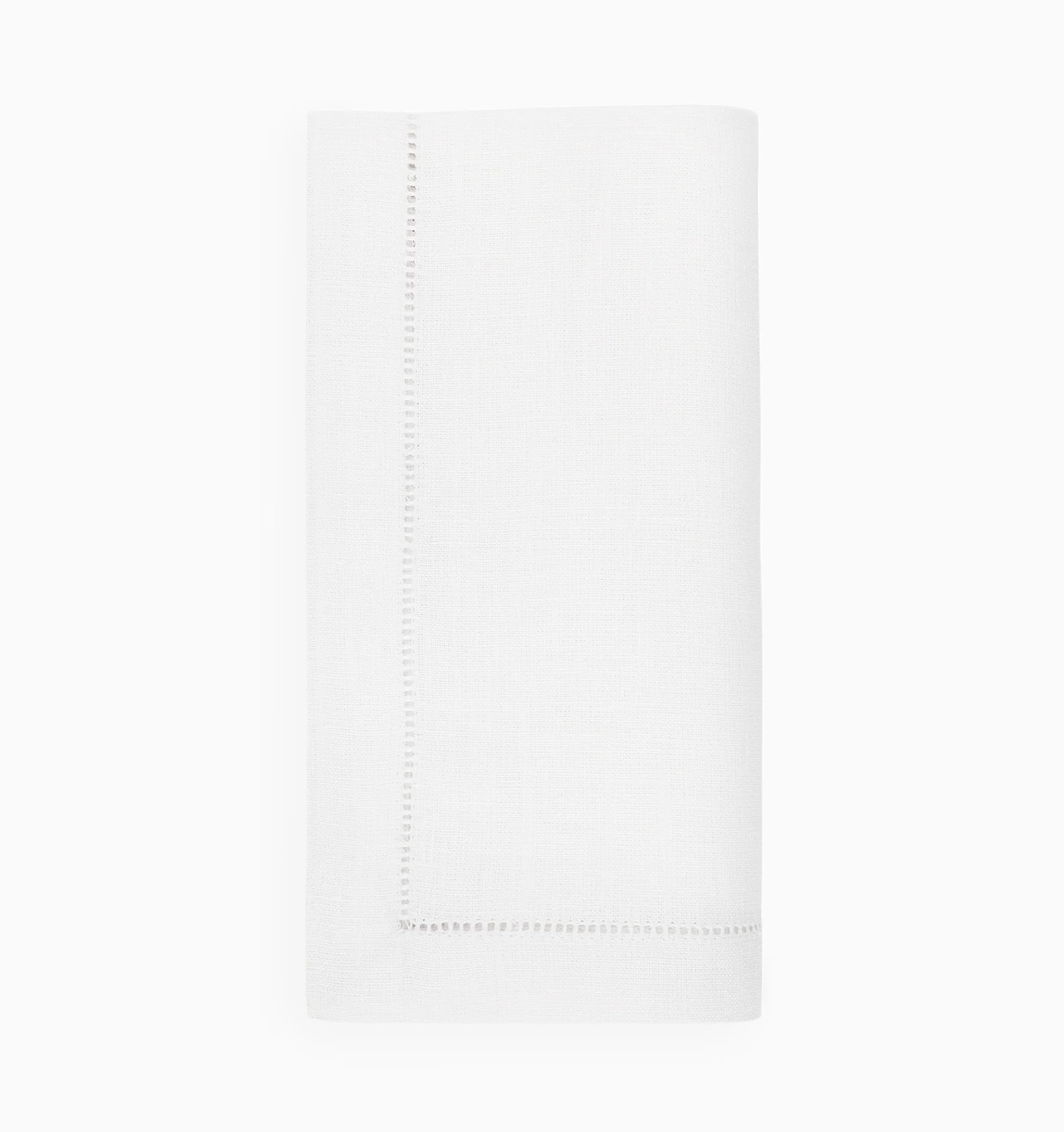 Festival Oblong Cocktail Napkins - Image 5