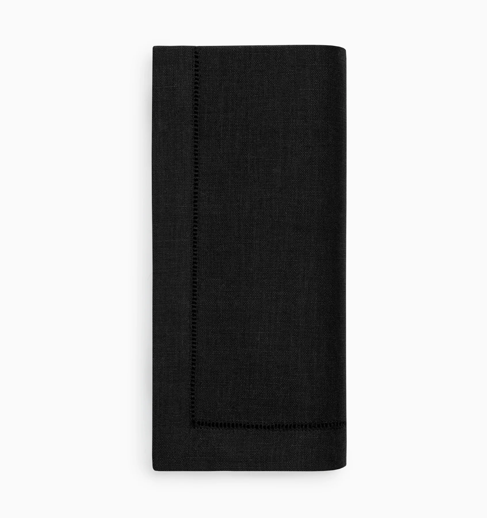 Festival Oblong Cocktail Napkins - Image 24