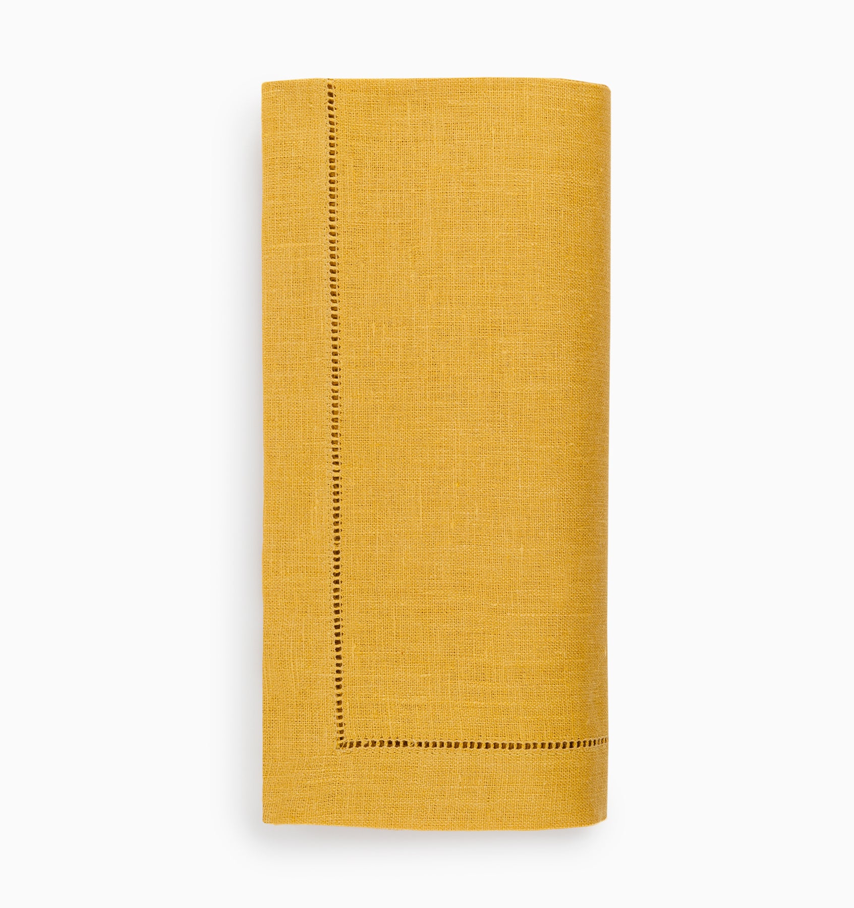 Festival Oblong Cocktail Napkins - Image 40